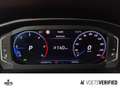 Volkswagen Passat Variant Business 2.0 TDI 4Motion DSG MATRIX-LED+PDC+SHZ Blau - thumbnail 13