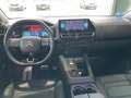 Citroen C5 Aircross Hybrid Shine Pack EAT8 225 Noir - thumbnail 7