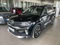 Citroen C5 Aircross Hybrid Shine Pack EAT8 225 Noir - thumbnail 2