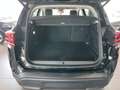 Citroen C5 Aircross Hybrid Shine Pack EAT8 225 Noir - thumbnail 14