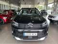 Citroen C5 Aircross Hybrid Shine Pack EAT8 225 Noir - thumbnail 3
