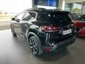 Citroen C5 Aircross Hybrid Shine Pack EAT8 225 Noir - thumbnail 6