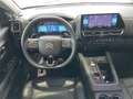 Citroen C5 Aircross Hybrid Shine Pack EAT8 225 Noir - thumbnail 8
