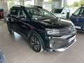 Citroen C5 Aircross Hybrid Shine Pack EAT8 225 Noir - thumbnail 4