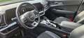 Kia Sportage Sportage  PHEV 1.6 T-GDi AWD GT Line (195kW) Grijs - thumbnail 5