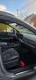 Kia Sportage Sportage  PHEV 1.6 T-GDi AWD GT Line (195kW) Grijs - thumbnail 4