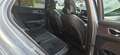 Kia Sportage Sportage  PHEV 1.6 T-GDi AWD GT Line (195kW) Grijs - thumbnail 7