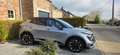 Kia Sportage Sportage  PHEV 1.6 T-GDi AWD GT Line (195kW) Grijs - thumbnail 2