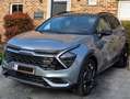 Kia Sportage Sportage  PHEV 1.6 T-GDi AWD GT Line (195kW) Grijs - thumbnail 1