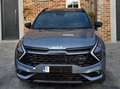 Kia Sportage Sportage  PHEV 1.6 T-GDi AWD GT Line (195kW) Grijs - thumbnail 3