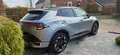 Kia Sportage Sportage  PHEV 1.6 T-GDi AWD GT Line (195kW) Grijs - thumbnail 8
