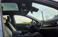 Kia Sportage Sportage  PHEV 1.6 T-GDi AWD GT Line (195kW) Grijs - thumbnail 9