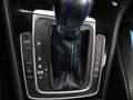 Volkswagen Golf GTE 150pk TSI PHEV Climate | Parkeersens. v+a | Stoelv Bianco - thumbnail 15