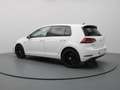 Volkswagen Golf GTE 150pk TSI PHEV Climate | Parkeersens. v+a | Stoelv Bianco - thumbnail 2