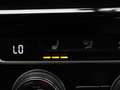 Volkswagen Golf GTE 150pk TSI PHEV Climate | Parkeersens. v+a | Stoelv Blanc - thumbnail 19