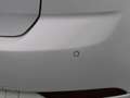 Volkswagen Golf GTE 150pk TSI PHEV Climate | Parkeersens. v+a | Stoelv Blanc - thumbnail 32