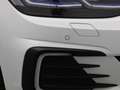 Volkswagen Golf GTE 150pk TSI PHEV Climate | Parkeersens. v+a | Stoelv Blanc - thumbnail 33