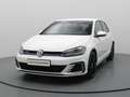 Volkswagen Golf GTE 150pk TSI PHEV Climate | Parkeersens. v+a | Stoelv Blanc - thumbnail 17
