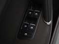 Volkswagen Golf GTE 150pk TSI PHEV Climate | Parkeersens. v+a | Stoelv Blanc - thumbnail 22
