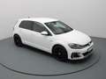 Volkswagen Golf GTE 150pk TSI PHEV Climate | Parkeersens. v+a | Stoelv Bianco - thumbnail 10