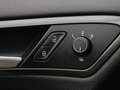 Volkswagen Golf GTE 150pk TSI PHEV Climate | Parkeersens. v+a | Stoelv Blanc - thumbnail 21