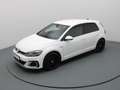 Volkswagen Golf GTE 150pk TSI PHEV Climate | Parkeersens. v+a | Stoelv Bianco - thumbnail 8