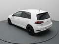 Volkswagen Golf GTE 150pk TSI PHEV Climate | Parkeersens. v+a | Stoelv Bianco - thumbnail 11