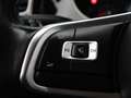 Volkswagen Golf GTE 150pk TSI PHEV Climate | Parkeersens. v+a | Stoelv Bianco - thumbnail 12