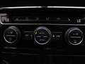 Volkswagen Golf GTE 150pk TSI PHEV Climate | Parkeersens. v+a | Stoelv Bianco - thumbnail 7