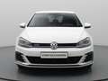 Volkswagen Golf GTE 150pk TSI PHEV Climate | Parkeersens. v+a | Stoelv Blanc - thumbnail 25