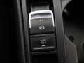 Volkswagen Golf GTE 150pk TSI PHEV Climate | Parkeersens. v+a | Stoelv Blanc - thumbnail 16