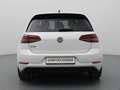 Volkswagen Golf GTE 150pk TSI PHEV Climate | Parkeersens. v+a | Stoelv Blanc - thumbnail 26