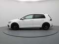 Volkswagen Golf GTE 150pk TSI PHEV Climate | Parkeersens. v+a | Stoelv Blanc - thumbnail 23