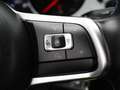 Volkswagen Golf GTE 150pk TSI PHEV Climate | Parkeersens. v+a | Stoelv Bianco - thumbnail 13