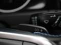 Volkswagen Golf GTE 150pk TSI PHEV Climate | Parkeersens. v+a | Stoelv Bianco - thumbnail 14