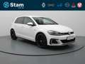 Volkswagen Golf GTE 150pk TSI PHEV Climate | Parkeersens. v+a | Stoelv Bianco - thumbnail 1