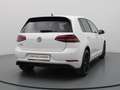 Volkswagen Golf GTE 150pk TSI PHEV Climate | Parkeersens. v+a | Stoelv Blanc - thumbnail 18