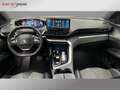 Peugeot 3008 Allure Pack Aut. | TRAUM-SUV | Rückfahrkamera | LE Blau - thumbnail 3