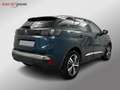 Peugeot 3008 Allure Pack Aut. | TRAUM-SUV | Rückfahrkamera | LE Blau - thumbnail 2