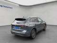 Volkswagen Tiguan Goal 2.0 TDI DSG AHK/Design/Navi Grau - thumbnail 6