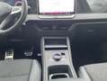 Volkswagen Tiguan Goal 2.0 TDI DSG AHK/Design/Navi Grau - thumbnail 14