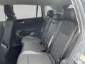 Volkswagen Tiguan Goal 2.0 TDI DSG AHK/Design/Navi Grau - thumbnail 17