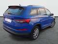 Skoda Kodiaq Nuevo  Ambition Plus 1.5 TSI 110 kW (150 CV) DSG ( Bleu - thumbnail 2
