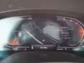 BMW 520 d Touring Aut LED NAVI LEDER R-CAM SITZHZG PDC Gris - thumbnail 19