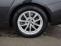 BMW 520 d Touring Aut LED NAVI LEDER R-CAM SITZHZG PDC Gris - thumbnail 25