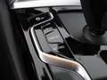 BMW 520 d Touring Aut LED NAVI LEDER R-CAM SITZHZG PDC Gris - thumbnail 18
