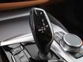 BMW 520 d Touring Aut LED NAVI LEDER R-CAM SITZHZG PDC Gris - thumbnail 17