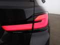 BMW 520 d Touring Aut LED NAVI LEDER R-CAM SITZHZG PDC Gris - thumbnail 9