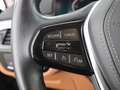 BMW 520 d Touring Aut LED NAVI LEDER R-CAM SITZHZG PDC Gris - thumbnail 21