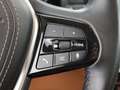 BMW 520 d Touring Aut LED NAVI LEDER R-CAM SITZHZG PDC Gris - thumbnail 20
